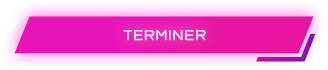 Terminer