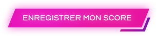 Enregistrer le score