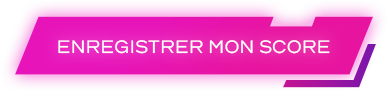 Enregistrer score
