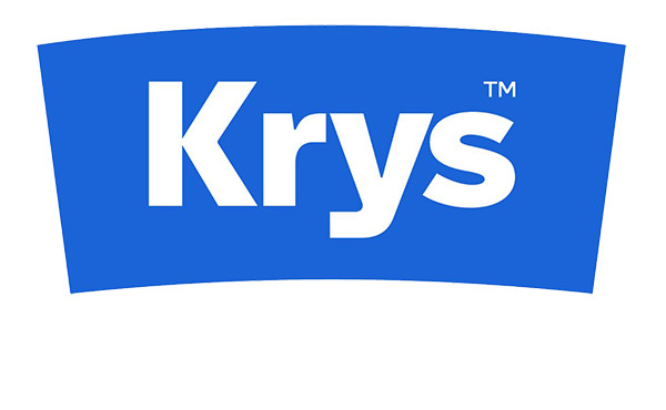 Logo Krys