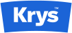 Logo Krys